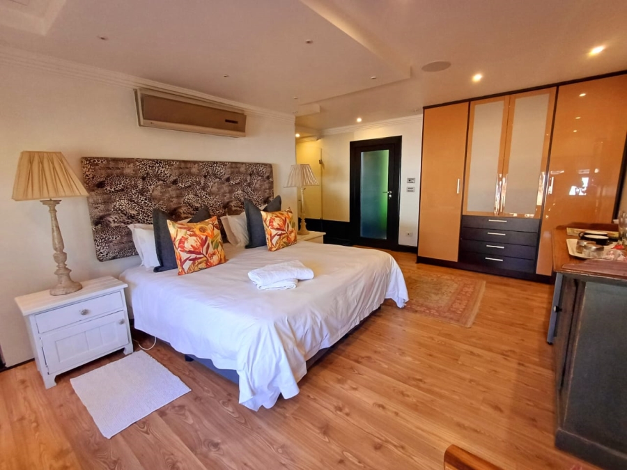 4 Bedroom Property for Sale in Kosmos North West
